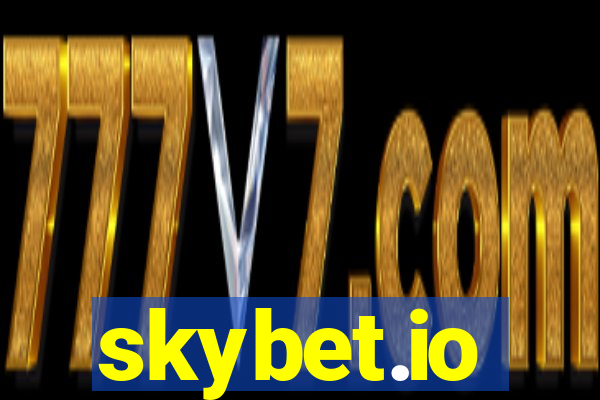 skybet.io