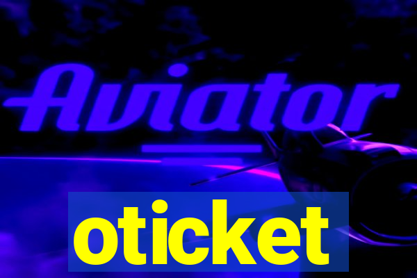 oticket