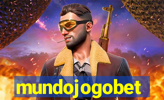 mundojogobet