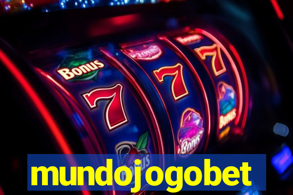 mundojogobet