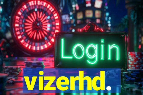 vizerhd.