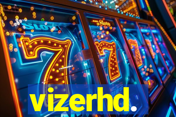 vizerhd.