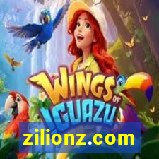 zilionz.com