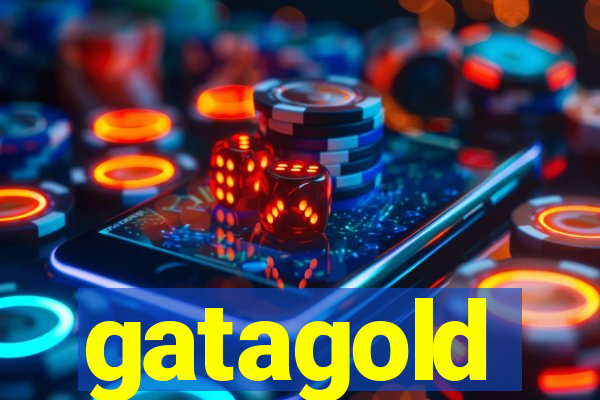 gatagold