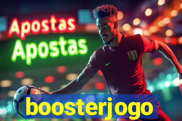 boosterjogo