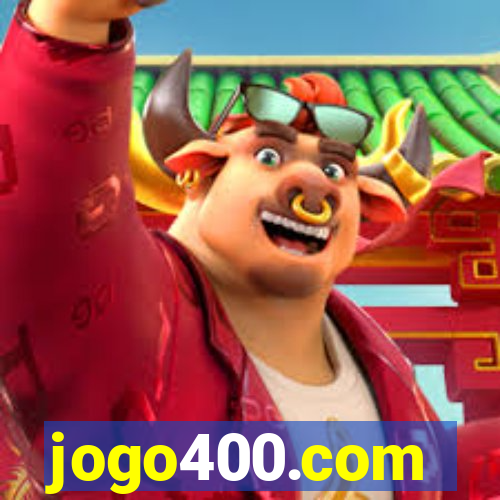 jogo400.com