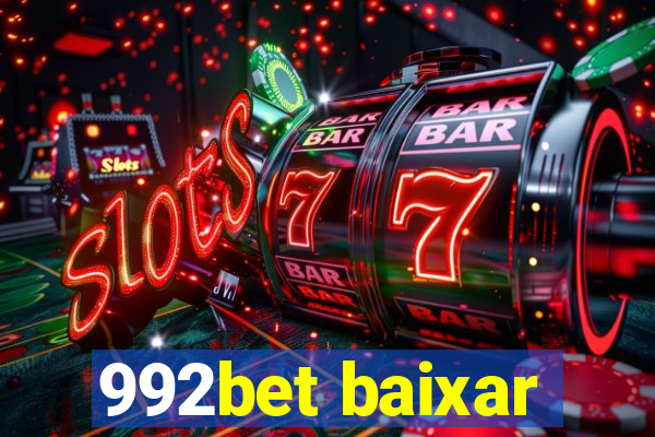 992bet baixar