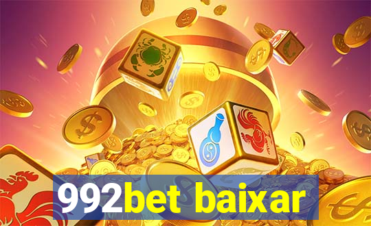 992bet baixar