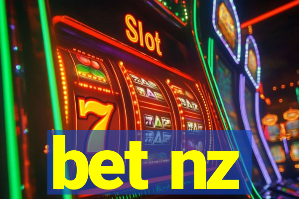 bet nz