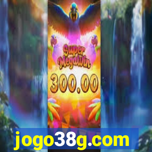 jogo38g.com