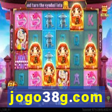 jogo38g.com