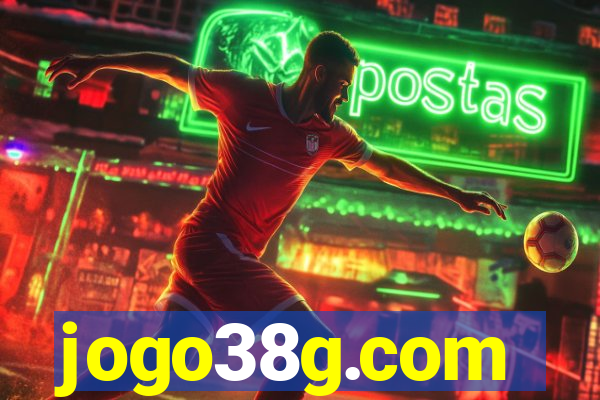 jogo38g.com