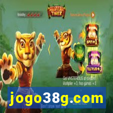 jogo38g.com