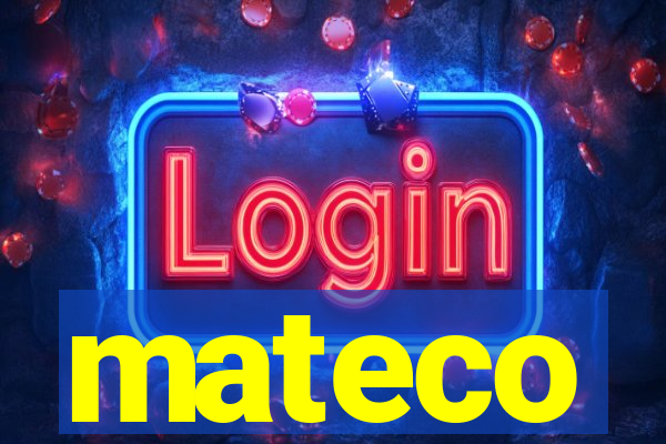 mateco