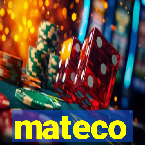 mateco