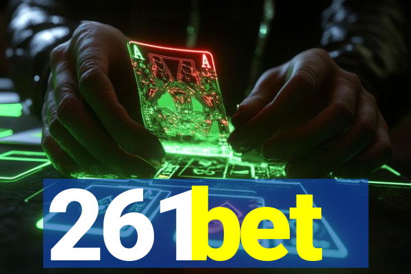 261bet