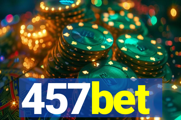 457bet