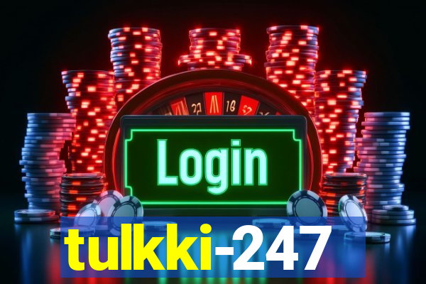 tulkki-247