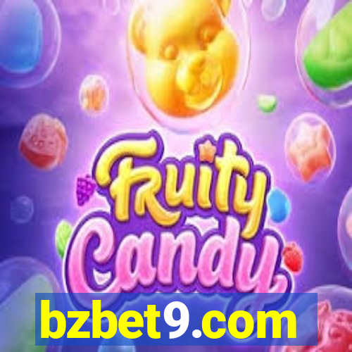 bzbet9.com