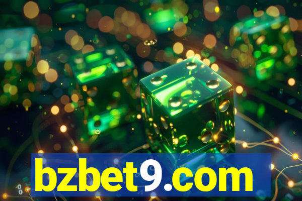 bzbet9.com