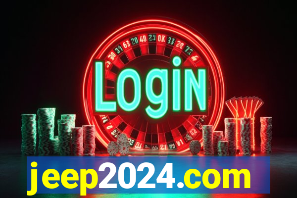 jeep2024.com