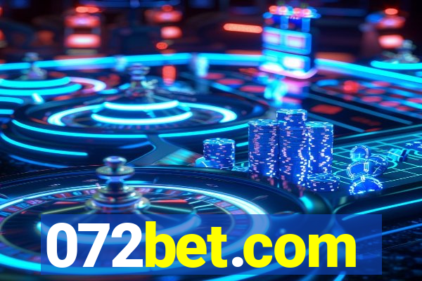 072bet.com