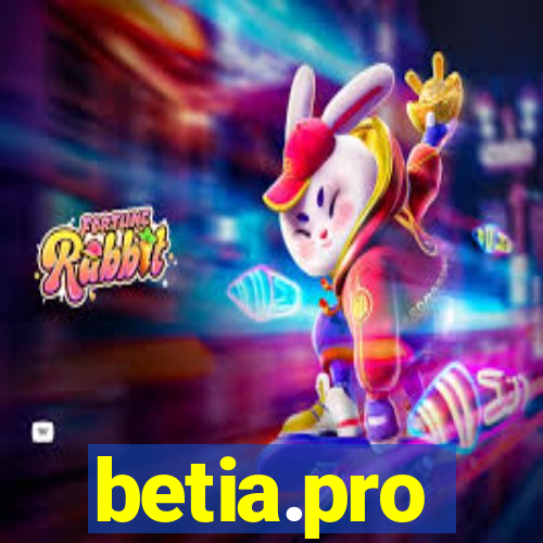 betia.pro