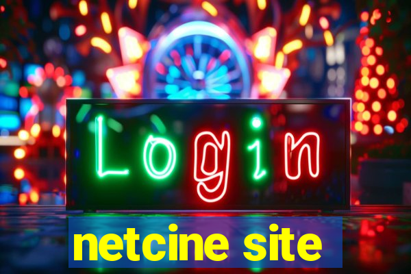 netcine site