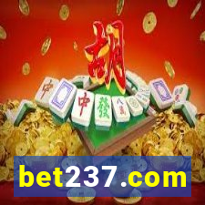 bet237.com