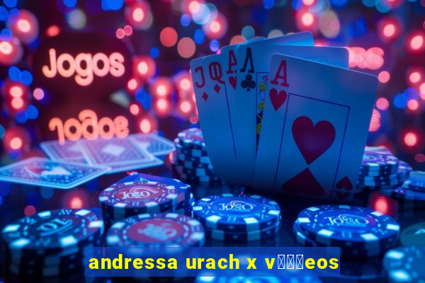 andressa urach x v闁惧摼eos