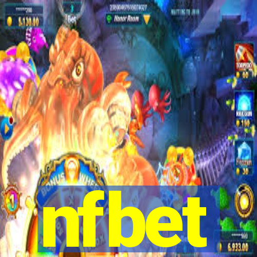 nfbet