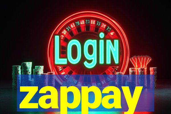 zappay