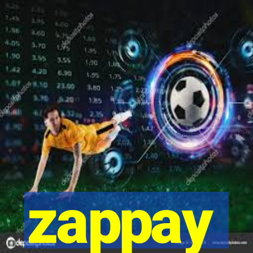 zappay