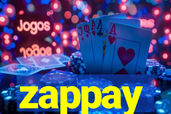 zappay