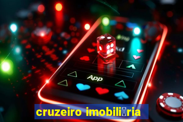 cruzeiro imobili谩ria