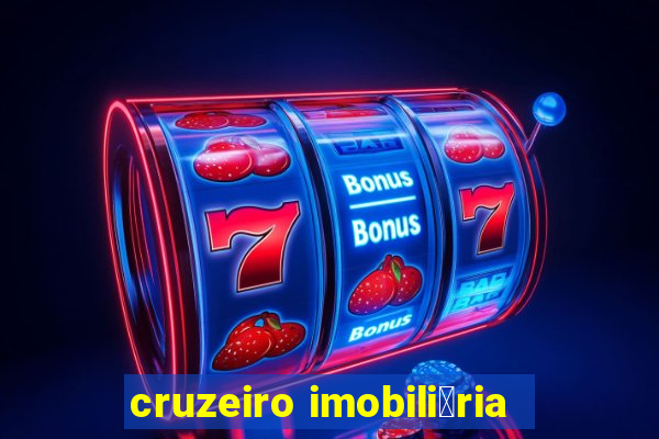 cruzeiro imobili谩ria