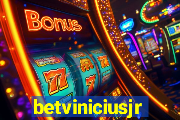 betviniciusjr