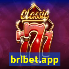 brlbet.app