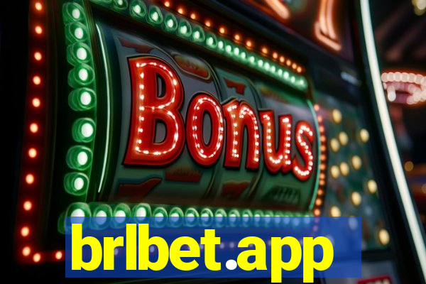 brlbet.app