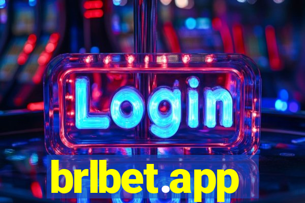 brlbet.app