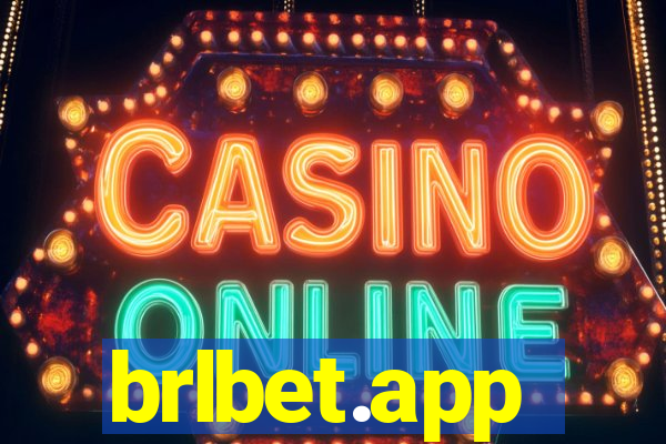 brlbet.app