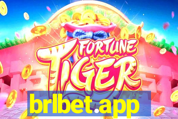 brlbet.app