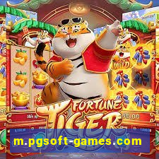 m.pgsoft-games.com double fortune