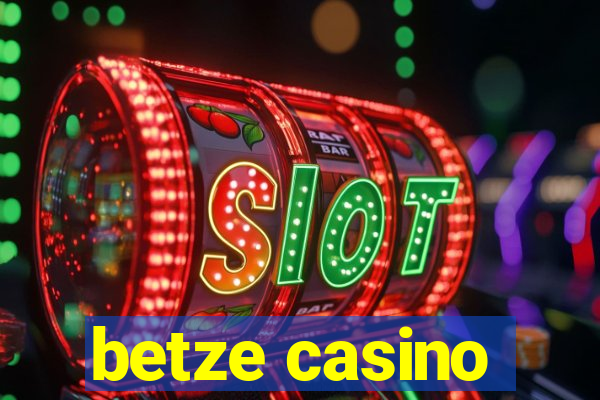 betze casino