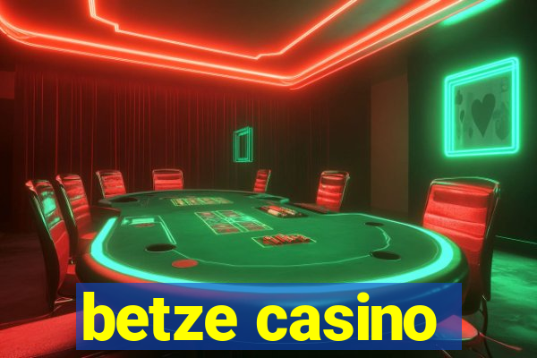 betze casino