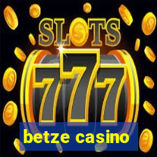 betze casino