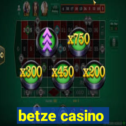 betze casino