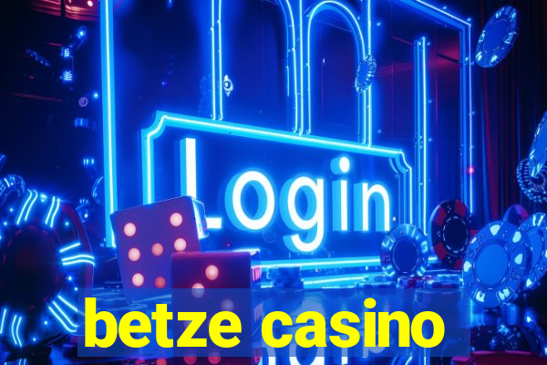 betze casino