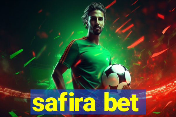 safira bet