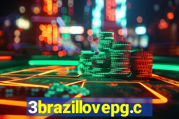 3brazillovepg.com